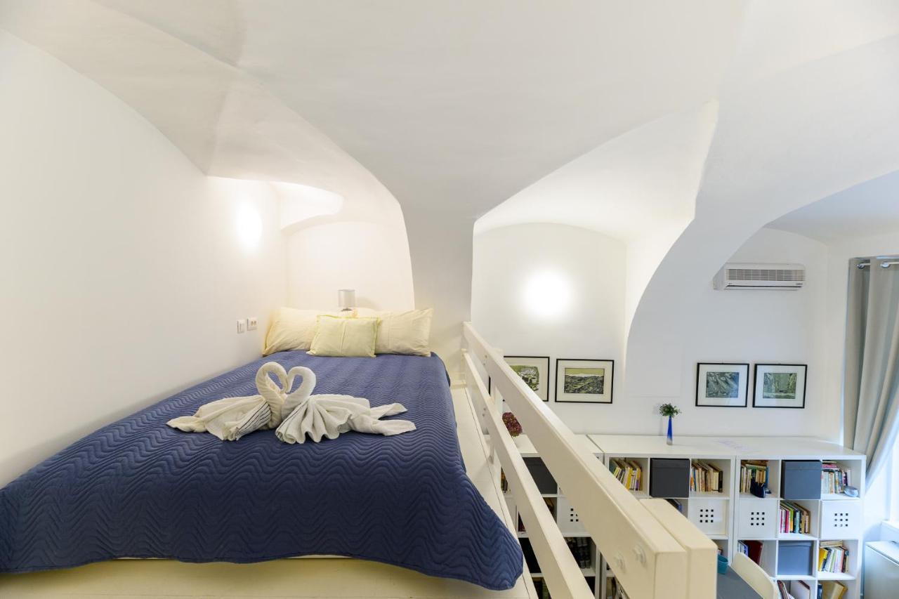 Main Square Studio Mare Zagreb Ngoại thất bức ảnh